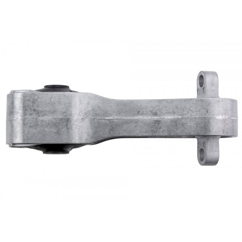 Suport transmisie manuala motor 1.5, 1.5d, 2.0, 2.0d Bmw Seria 1 F40 2019-, 2 F44, 45, 46 2014-, X1 F48 2015-, X2 F39 2018-, Mini F54, 55, 56, 57, 60 2013-, Spate, 22116885788