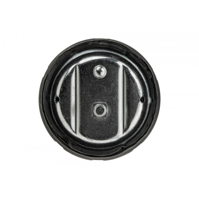 Suport motor ulei motor 1.6, 1.8, 1.9, 2.0, 2.0d Bmw Seria 3 E46 1998-2005, Z4 E85 2005-, Stanga, 22111094813