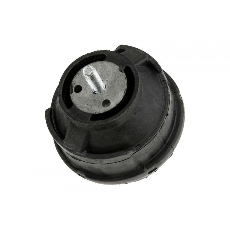 Suport motor ulei motor 1.6, 1.8, 1.9, 2.0, 2.0d Bmw Seria 3 E46 1998-2005, Z4 E85 2005-, Stanga, 22111094813