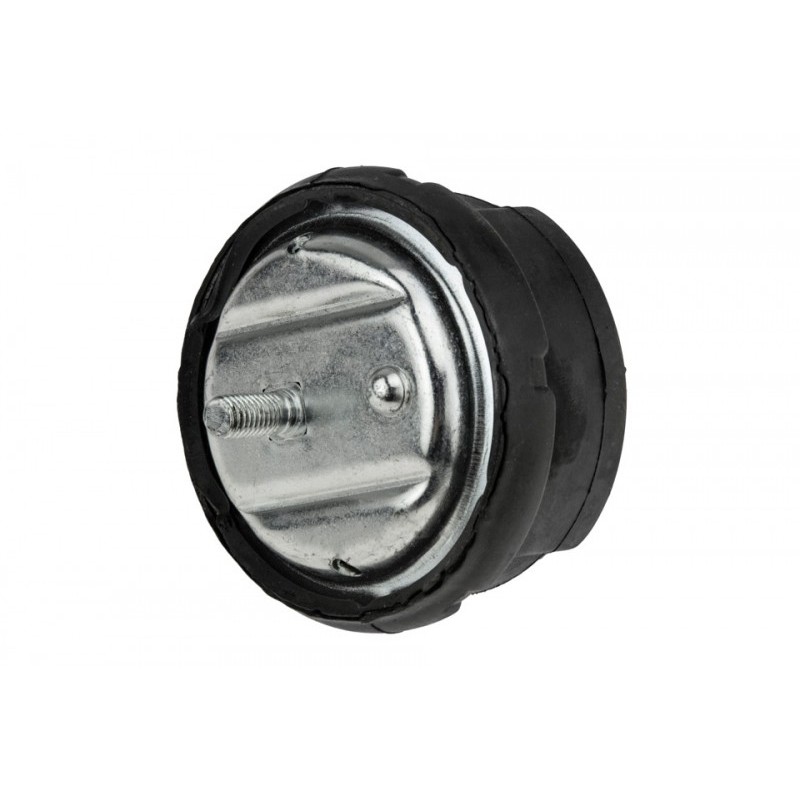 Suport motor ulei motor 1.6, 1.8, 1.9, 2.0, 2.0d Bmw Seria 3 E46 1998-2005, Z4 E85 2005-, Stanga, 22111094813