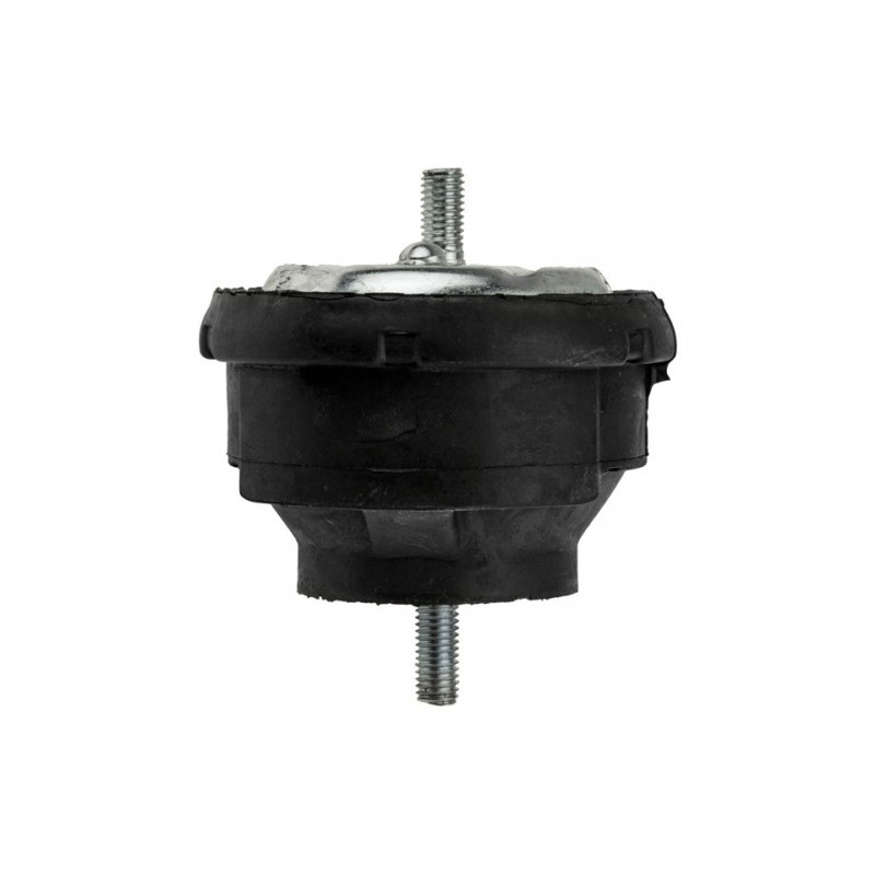 Suport motor ulei motor 1.6, 1.8, 1.9, 2.0, 2.0d Bmw Seria 3 E46 1998-2005, Z4 E85 2005-, Stanga, 22111094813