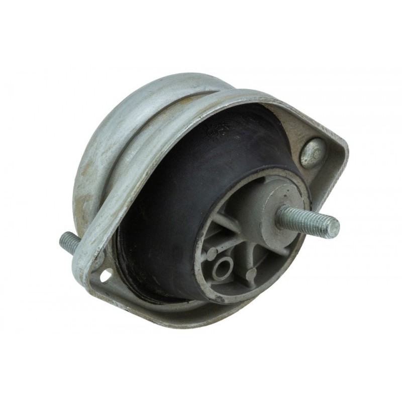 Suport motor ulei Bmw Seria 5 (E39) 1995 - 2004 535i - 173 Kw, 235 Hp, 535i - 180 Kw, 245 Hp, 535i - 210 Kw, 286 Hp, Stanga, 22111092823