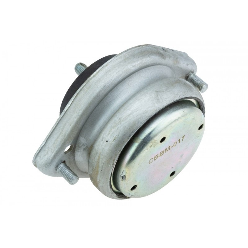 Suport motor ulei Bmw Seria 5 (E39) 1995 - 2004 535i - 173 Kw, 235 Hp, 535i - 180 Kw, 245 Hp, 535i - 210 Kw, 286 Hp, Stanga, 22111092823
