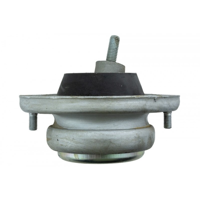 Suport motor ulei Bmw Seria 5 (E39) 1995 - 2004 535i - 173 Kw, 235 Hp, 535i - 180 Kw, 245 Hp, 535i - 210 Kw, 286 Hp, Stanga, 22111092823