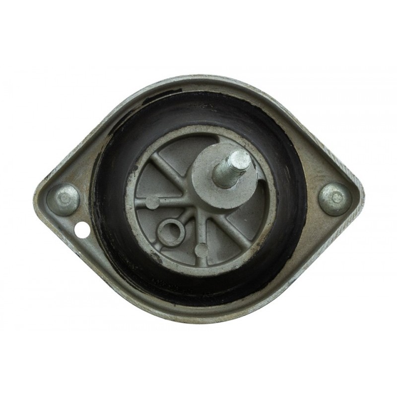 Suport motor ulei Bmw Seria 5 (E39) 1995 - 2004 535i - 173 Kw, 235 Hp, 535i - 180 Kw, 245 Hp, 535i - 210 Kw, 286 Hp, Stanga, 22111092823