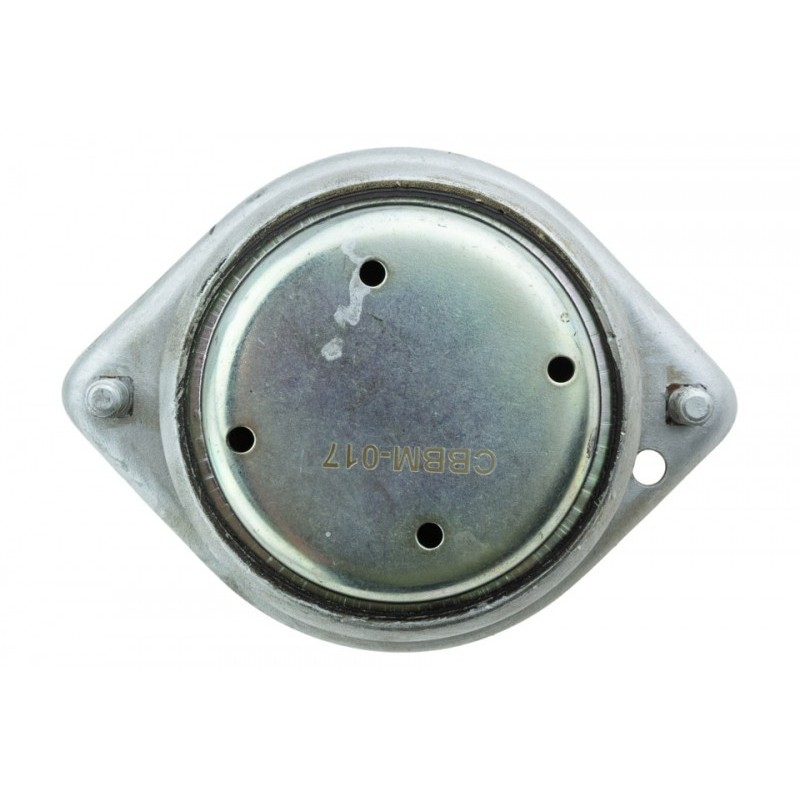 Suport motor ulei Bmw Seria 5 (E39) 1995 - 2004 535i - 173 Kw, 235 Hp, 535i - 180 Kw, 245 Hp, 535i - 210 Kw, 286 Hp, Stanga, 22111092823