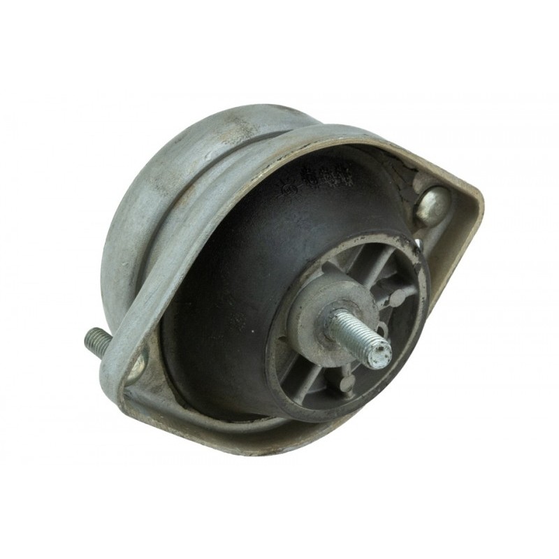 Suport motor ulei Bmw Seria 5 (E39) 1995 - 2004 535i - 173 Kw, 235 Hp, 535i - 180 Kw, 245 Hp, 535i - 210 Kw, 286 Hp, Dreapta, 22111092824