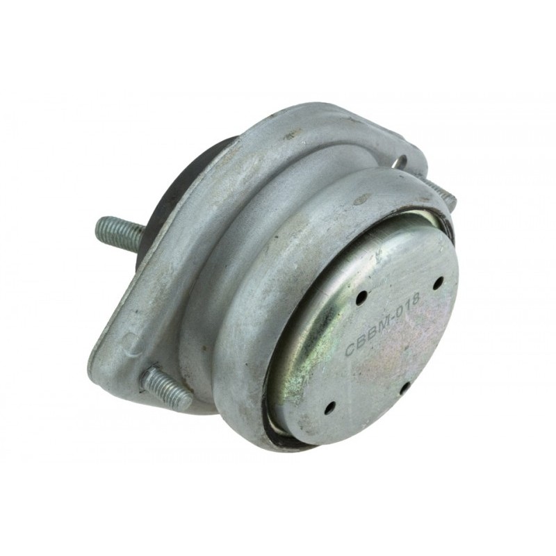 Suport motor ulei Bmw Seria 5 (E39) 1995 - 2004 535i - 173 Kw, 235 Hp, 535i - 180 Kw, 245 Hp, 535i - 210 Kw, 286 Hp, Dreapta, 22111092824