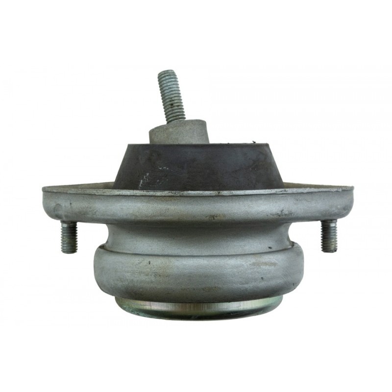 Suport motor ulei Bmw Seria 5 (E39) 1995 - 2004 535i - 173 Kw, 235 Hp, 535i - 180 Kw, 245 Hp, 535i - 210 Kw, 286 Hp, Dreapta, 22111092824