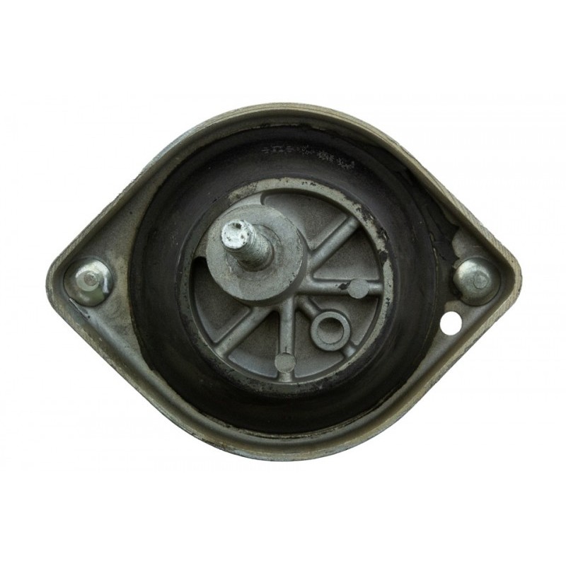 Suport motor ulei Bmw Seria 5 (E39) 1995 - 2004 535i - 173 Kw, 235 Hp, 535i - 180 Kw, 245 Hp, 535i - 210 Kw, 286 Hp, Dreapta, 22111092824