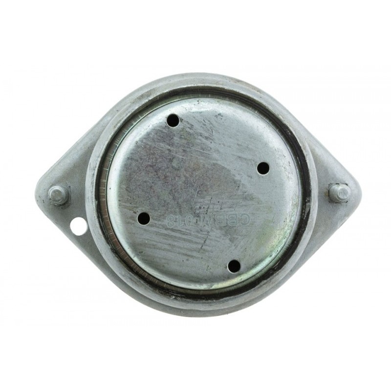 Suport motor ulei Bmw Seria 5 (E39) 1995 - 2004 535i - 173 Kw, 235 Hp, 535i - 180 Kw, 245 Hp, 535i - 210 Kw, 286 Hp, Dreapta, 22111092824