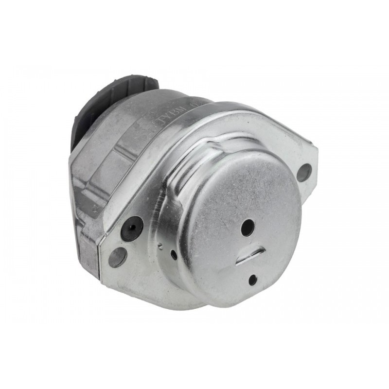 Suport motor ulei Bmw Seria 5 (E60) 2003 - 2009 520i - 125 Kw, 170 Hp, 520i - 130 Kw, 177 Hp, 525i - 137 Kw, 186 Hp, 525i - 141 Kw, 192 Hp, 525i - 160 Kw, 218 Hp, 530i - 168 Kw, 228 Hp, 530i - 170 Kw, 231 Hp, 530i - 187 Kw, 254 Hp, 530i - 190 Kw, 258 Hp,