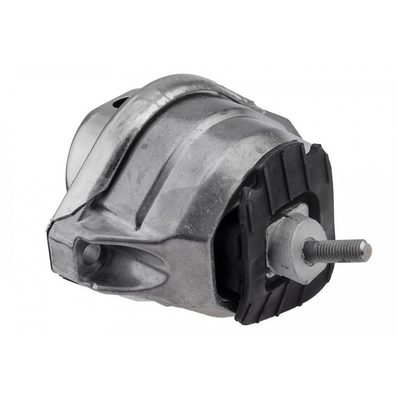 Suport motor ulei Bmw Seria 5 (E60) 2003 - 2009 520i - 125 Kw, 170 Hp, 520i - 130 Kw, 177 Hp, 525i - 137 Kw, 186 Hp, 525i - 141 Kw, 192 Hp, 525i - 160 Kw, 218 Hp, 530i - 168 Kw, 228 Hp, 530i - 170 Kw, 231 Hp, 530i - 187 Kw, 254 Hp, 530i - 190 Kw, 258 Hp,