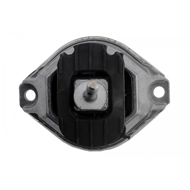 Suport motor ulei Bmw Seria 5 (E60) 2003 - 2009 520i - 125 Kw, 170 Hp, 520i - 130 Kw, 177 Hp, 525i - 137 Kw, 186 Hp, 525i - 141 Kw, 192 Hp, 525i - 160 Kw, 218 Hp, 530i - 168 Kw, 228 Hp, 530i - 170 Kw, 231 Hp, 530i - 187 Kw, 254 Hp, 530i - 190 Kw, 258 Hp,