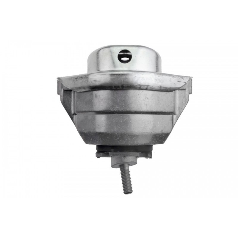 Suport motor ulei Bmw Seria 5 (E60) 2003 - 2009 520i - 125 Kw, 170 Hp, 520i - 130 Kw, 177 Hp, 525i - 137 Kw, 186 Hp, 525i - 141 Kw, 192 Hp, 525i - 160 Kw, 218 Hp, 530i - 168 Kw, 228 Hp, 530i - 170 Kw, 231 Hp, 530i - 187 Kw, 254 Hp, 530i - 190 Kw, 258 Hp,