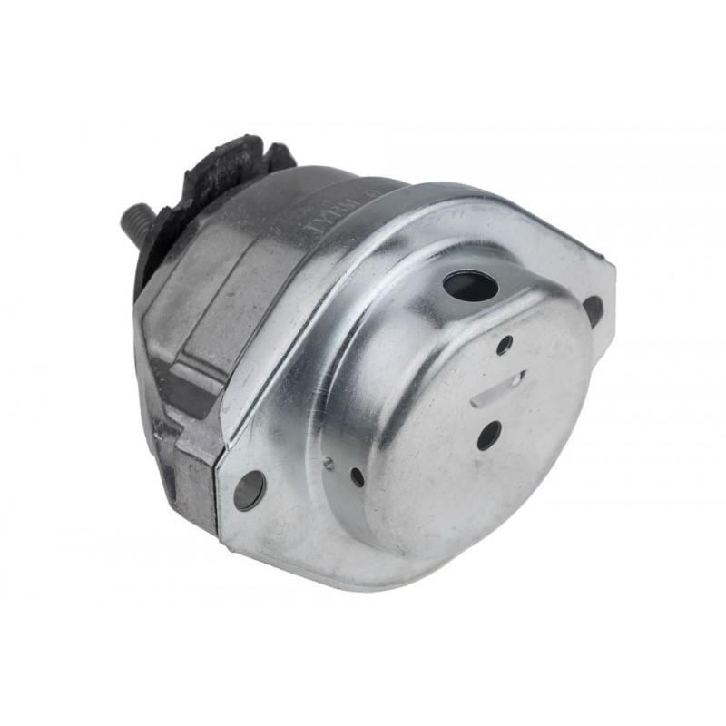 Suport motor ulei Bmw Seria 5 (E60) 2003 - 2009 520i - 125 Kw, 170 Hp, 520i - 130 Kw, 177 Hp, 525i - 137 Kw, 186 Hp, 525i - 141 Kw, 192 Hp, 525i - 160 Kw, 218 Hp, 530i - 168 Kw, 228 Hp, 530i - 170 Kw, 231 Hp, 530i - 187 Kw, 254 Hp, 530i - 190 Kw, 258 Hp,