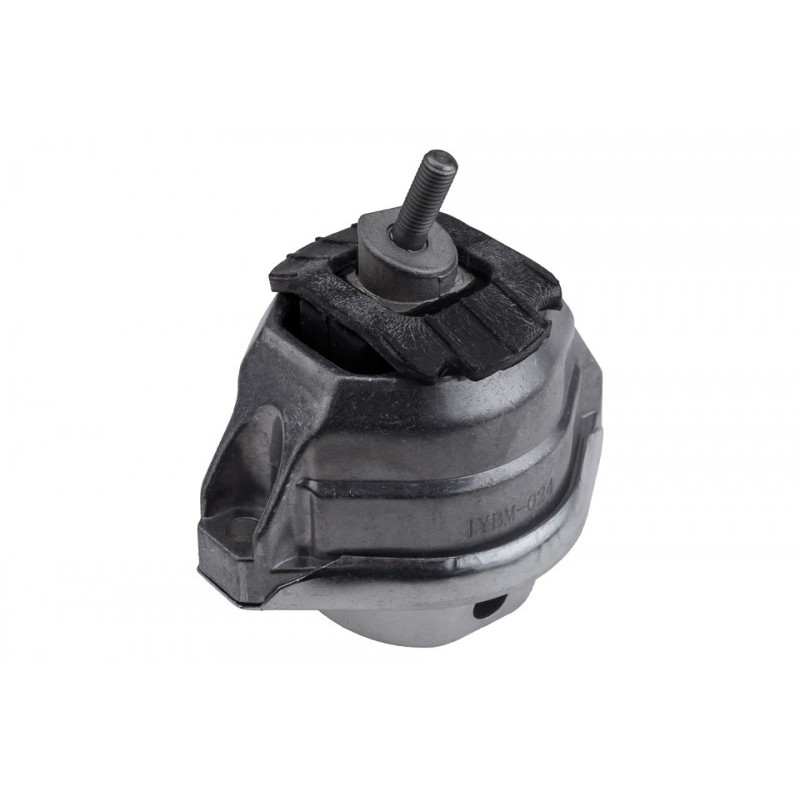 Suport motor ulei Bmw Seria 5 (E60) 2003 - 2009 520i - 125 Kw, 170 Hp, 520i - 130 Kw, 177 Hp, 525i - 137 Kw, 186 Hp, 525i - 141 Kw, 192 Hp, 525i - 160 Kw, 218 Hp, 530i - 168 Kw, 228 Hp, 530i - 170 Kw, 231 Hp, 530i - 187 Kw, 254 Hp, 530i - 190 Kw, 258 Hp,