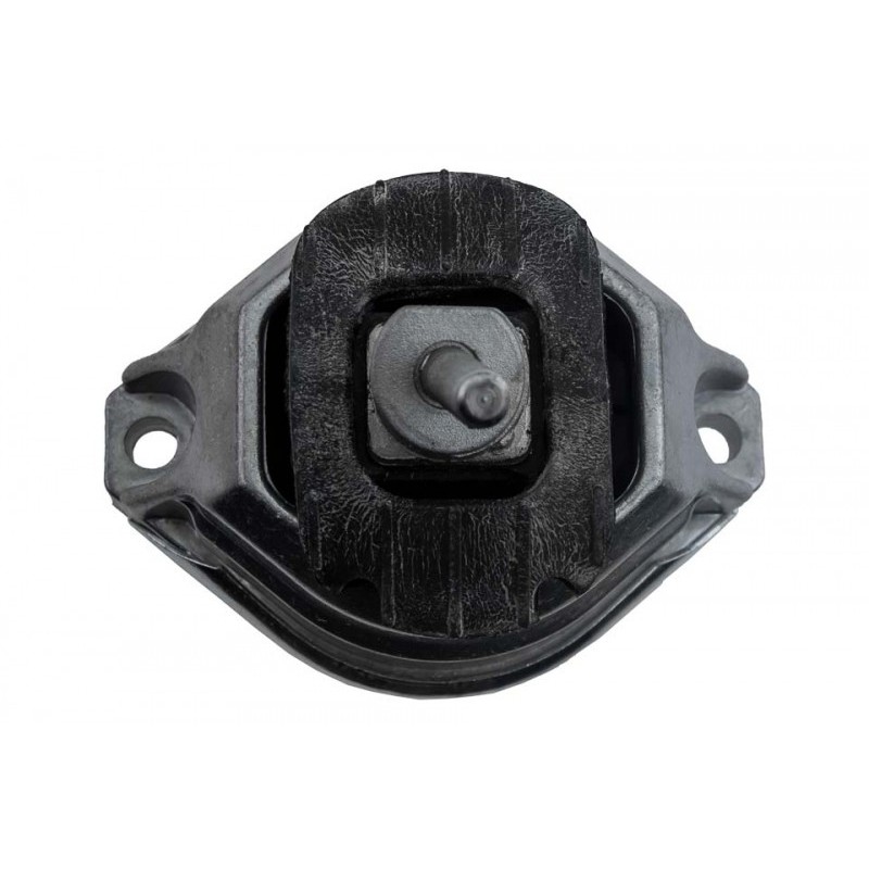 Suport motor ulei Bmw Seria 5 (E60) 2003 - 2009 520i - 125 Kw, 170 Hp, 520i - 130 Kw, 177 Hp, 525i - 137 Kw, 186 Hp, 525i - 141 Kw, 192 Hp, 525i - 160 Kw, 218 Hp, 530i - 168 Kw, 228 Hp, 530i - 170 Kw, 231 Hp, 530i - 187 Kw, 254 Hp, 530i - 190 Kw, 258 Hp,