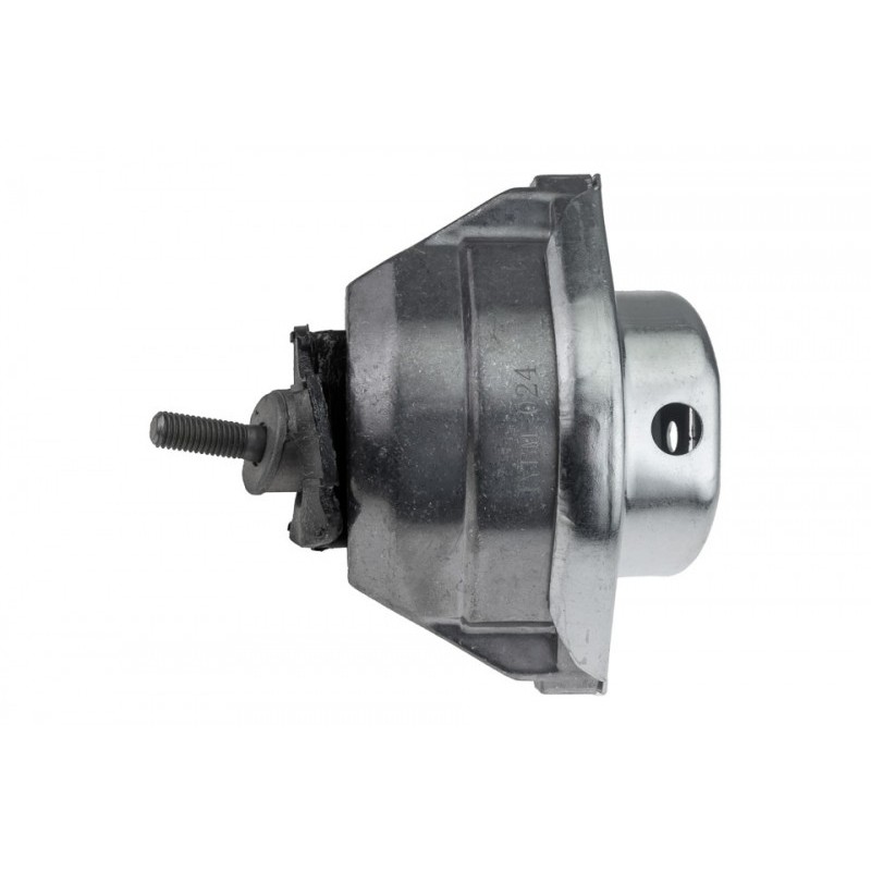 Suport motor ulei Bmw Seria 5 (E60) 2003 - 2009 520i - 125 Kw, 170 Hp, 520i - 130 Kw, 177 Hp, 525i - 137 Kw, 186 Hp, 525i - 141 Kw, 192 Hp, 525i - 160 Kw, 218 Hp, 530i - 168 Kw, 228 Hp, 530i - 170 Kw, 231 Hp, 530i - 187 Kw, 254 Hp, 530i - 190 Kw, 258 Hp,