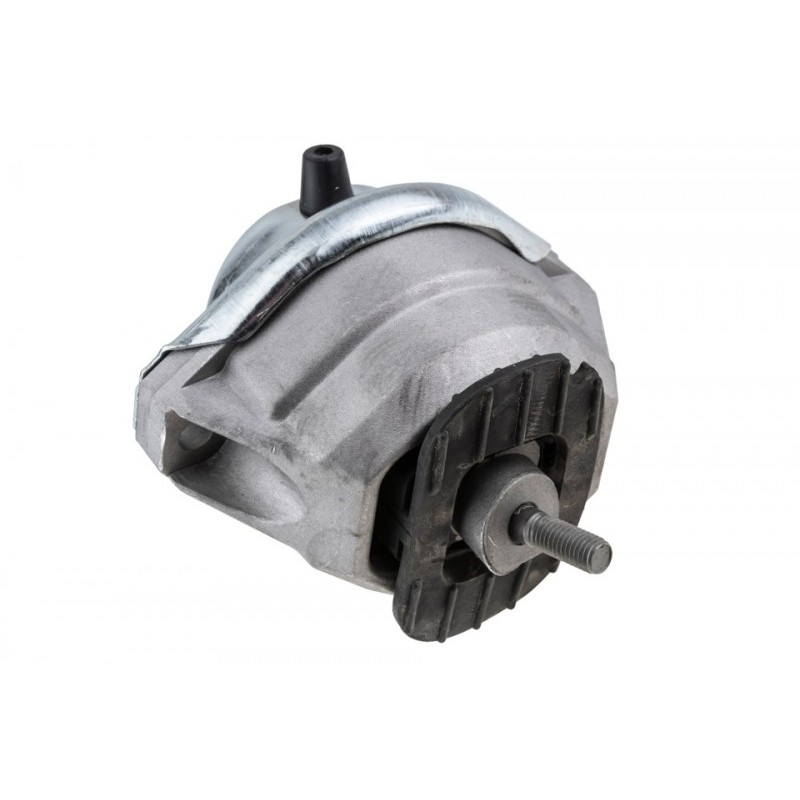 Suport motor ulei Bmw Seria 5 (E60) 2003 - 2009 525d - 120 Kw, 163 Hp, 525d - 130 Kw, 177 Hp, 530d - 155 Kw, 211 Hp, 530d - 160 Kw, 218 Hp, 530d - 170 Kw, 231 Hp, 535d - 200 Kw, 272 Hp, Stanga, 22116774619