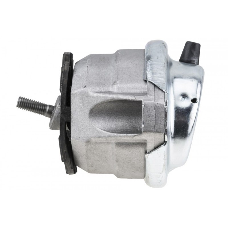 Suport motor ulei Bmw Seria 5 (E60) 2003 - 2009 525d - 120 Kw, 163 Hp, 525d - 130 Kw, 177 Hp, 530d - 155 Kw, 211 Hp, 530d - 160 Kw, 218 Hp, 530d - 170 Kw, 231 Hp, 535d - 200 Kw, 272 Hp, Stanga, 22116774619