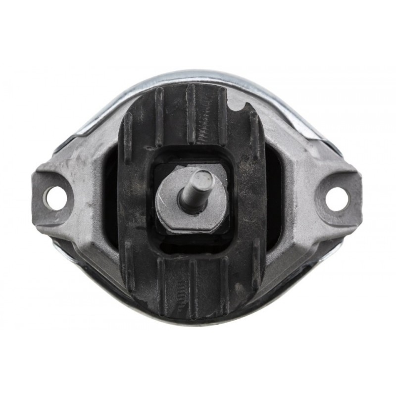 Suport motor ulei Bmw Seria 5 (E60) 2003 - 2009 525d - 120 Kw, 163 Hp, 525d - 130 Kw, 177 Hp, 530d - 155 Kw, 211 Hp, 530d - 160 Kw, 218 Hp, 530d - 170 Kw, 231 Hp, 535d - 200 Kw, 272 Hp, Stanga, 22116774619