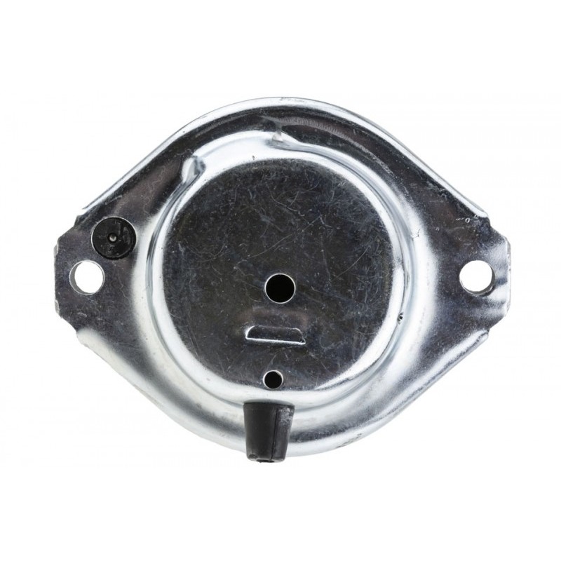 Suport motor ulei Bmw Seria 5 (E60) 2003 - 2009 525d - 120 Kw, 163 Hp, 525d - 130 Kw, 177 Hp, 530d - 155 Kw, 211 Hp, 530d - 160 Kw, 218 Hp, 530d - 170 Kw, 231 Hp, 535d - 200 Kw, 272 Hp, Stanga, 22116774619