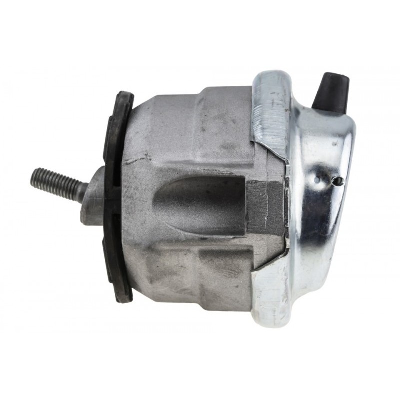 Suport motor ulei Bmw Seria 5 (E60) 2003 - 2009 525d - 120 Kw, 163 Hp, 525d - 130 Kw, 177 Hp, 530d - 155 Kw, 211 Hp, 530d - 160 Kw, 218 Hp, 530d - 170 Kw, 231 Hp, 535d - 200 Kw, 272 Hp, Dreapta, 22116774620
