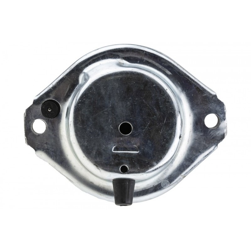 Suport motor ulei Bmw Seria 5 (E60) 2003 - 2009 525d - 120 Kw, 163 Hp, 525d - 130 Kw, 177 Hp, 530d - 155 Kw, 211 Hp, 530d - 160 Kw, 218 Hp, 530d - 170 Kw, 231 Hp, 535d - 200 Kw, 272 Hp, Dreapta, 22116774620