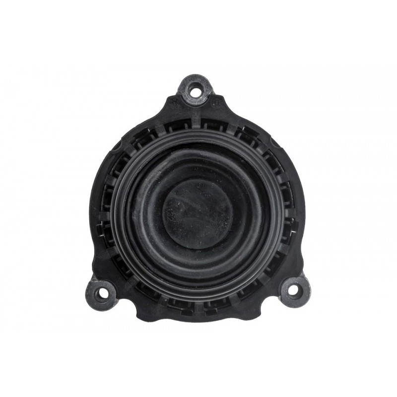 Suport motor ulei Bmw Seria 3 (F30) 2011 - 2018 316d - 85 Kw, 116 Hp, 318d - 100 Kw, 136 Hp, 318d - 105 Kw, 143 Hp, 318d - 120 Kw, 163 Hp, 318d - 135 Kw, 184 Hp, 318d - 147 Kw, 200 Hp, Stanga, 22116787657