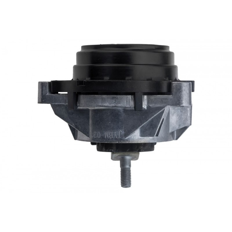 Suport motor ulei Bmw Seria 3 (F30) 2011 - 2018 316d - 85 Kw, 116 Hp, 318d - 100 Kw, 136 Hp, 318d - 105 Kw, 143 Hp, 318d - 120 Kw, 163 Hp, 318d - 135 Kw, 184 Hp, 318d - 147 Kw, 200 Hp, Stanga, 22116787657