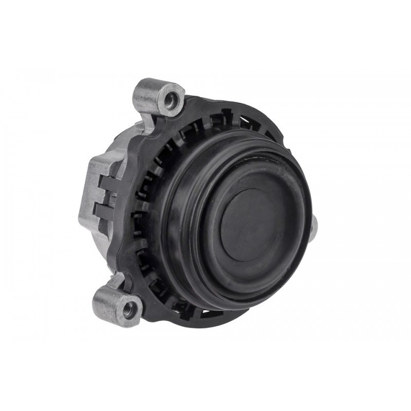 Suport motor ulei Bmw Seria 3 (F30) 2011 - 2018 316d - 85 Kw, 116 Hp, 318d - 100 Kw, 136 Hp, 318d - 105 Kw, 143 Hp, 318d - 120 Kw, 163 Hp, 318d - 135 Kw, 184 Hp, 318d - 147 Kw, 200 Hp, Dreapta, 22116787658