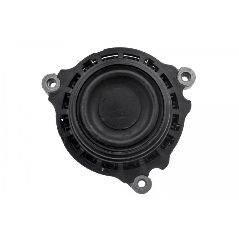 Suport motor ulei Bmw Seria 3 (F30) 2011 - 2018 316d - 85 Kw, 116 Hp, 318d - 100 Kw, 136 Hp, 318d - 105 Kw, 143 Hp, 318d - 120 Kw, 163 Hp, 318d - 135 Kw, 184 Hp, 318d - 147 Kw, 200 Hp, Dreapta, 22116787658