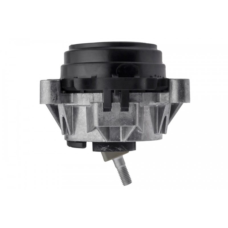 Suport motor ulei Bmw Seria 3 (F30) 2011 - 2018 316d - 85 Kw, 116 Hp, 318d - 100 Kw, 136 Hp, 318d - 105 Kw, 143 Hp, 318d - 120 Kw, 163 Hp, 318d - 135 Kw, 184 Hp, 318d - 147 Kw, 200 Hp, Dreapta, 22116787658