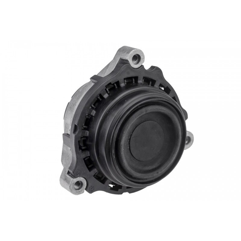 Suport motor ulei Bmw Seria 3 (F30) 2011 - 2018 335i - 224 Kw, 305 Hp, 335i - 225 Kw, 306 Hp, 335i - 240 Kw, 326 Hp, 335i - 250 Kw, 340 Hp, Stanga, 22116787659