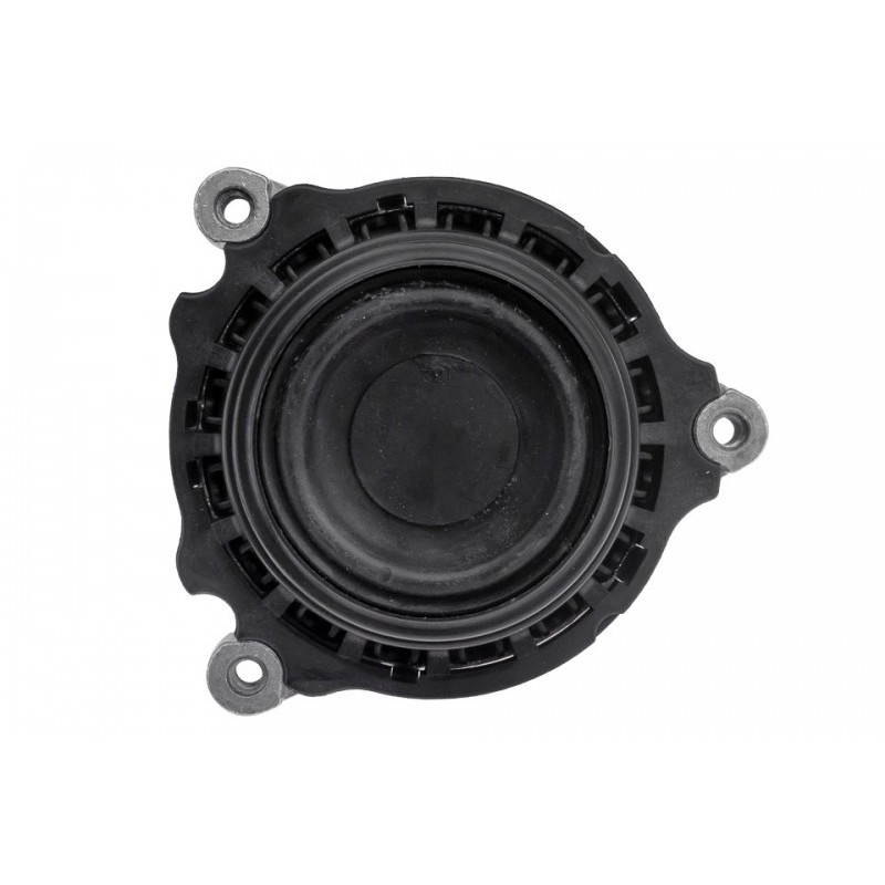 Suport motor ulei Bmw Seria 3 (F30) 2011 - 2018 335i - 224 Kw, 305 Hp, 335i - 225 Kw, 306 Hp, 335i - 240 Kw, 326 Hp, 335i - 250 Kw, 340 Hp, Stanga, 22116787659
