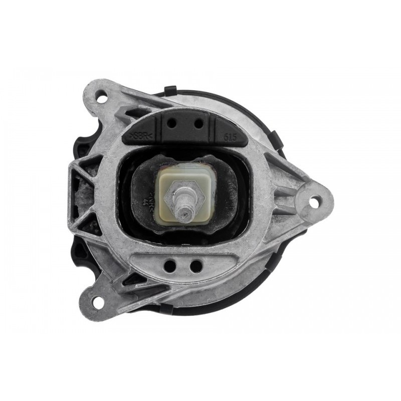 Suport motor ulei Bmw Seria 3 (F30) 2011 - 2018 335i - 224 Kw, 305 Hp, 335i - 225 Kw, 306 Hp, 335i - 240 Kw, 326 Hp, 335i - 250 Kw, 340 Hp, Stanga, 22116787659