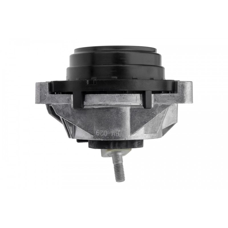 Suport motor ulei Bmw Seria 3 (F30) 2011 - 2018 335i - 224 Kw, 305 Hp, 335i - 225 Kw, 306 Hp, 335i - 240 Kw, 326 Hp, 335i - 250 Kw, 340 Hp, Stanga, 22116787659