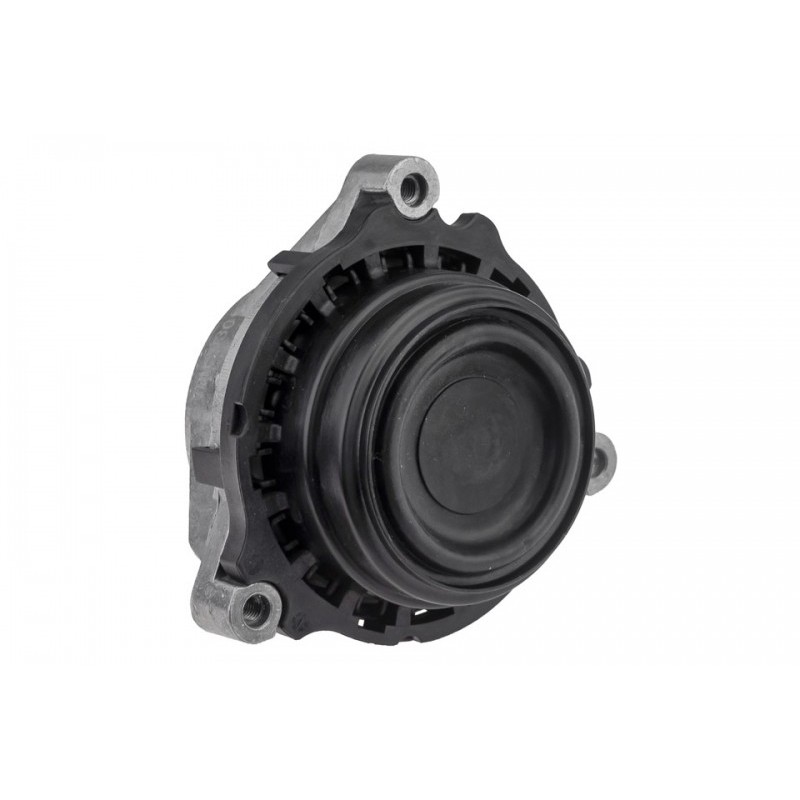 Suport motor ulei Bmw Seria 3 (F30) 2011 - 2018 335i - 224 Kw, 305 Hp, 335i - 225 Kw, 306 Hp, 335i - 240 Kw, 326 Hp, 335i - 250 Kw, 340 Hp, Dreapta, 22116855460