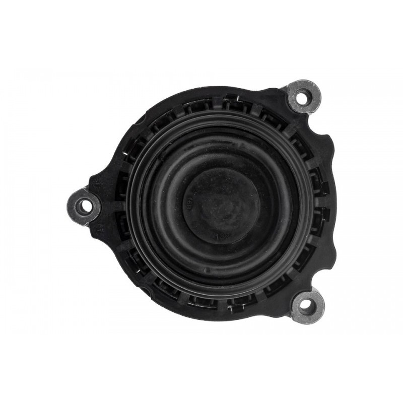 Suport motor ulei Bmw Seria 3 (F30) 2011 - 2018 335i - 224 Kw, 305 Hp, 335i - 225 Kw, 306 Hp, 335i - 240 Kw, 326 Hp, 335i - 250 Kw, 340 Hp, Dreapta, 22116855460