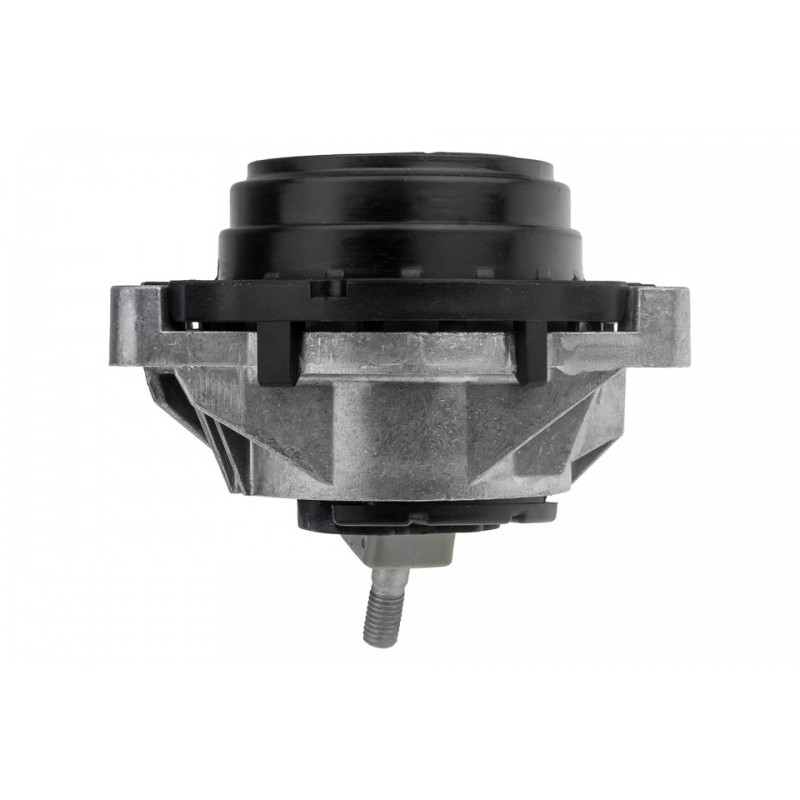 Suport motor ulei Bmw Seria 3 (F30) 2011 - 2018 335i - 224 Kw, 305 Hp, 335i - 225 Kw, 306 Hp, 335i - 240 Kw, 326 Hp, 335i - 250 Kw, 340 Hp, Dreapta, 22116855460