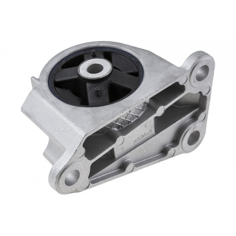 Suport motor Mini Cooper 1 (R50) 2001 - 2007 1.6 - 85 Kw, 116 Hp, Dreapta, Spate, 22116756405