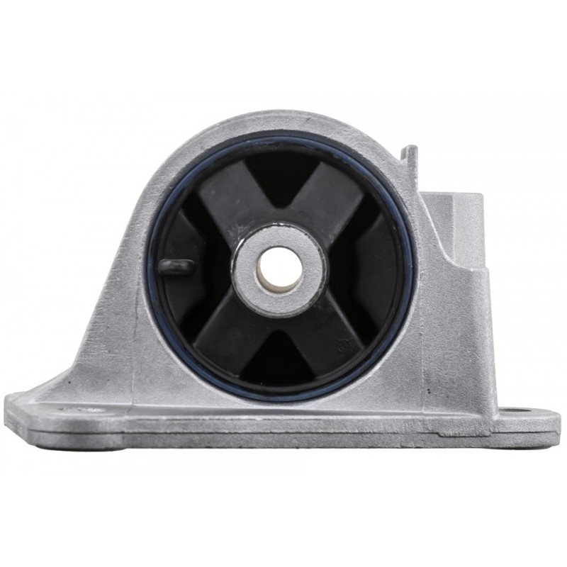 Suport motor Mini Cooper 1 (R50) 2001 - 2007 1.6 - 85 Kw, 116 Hp, Dreapta, Spate, 22116756405
