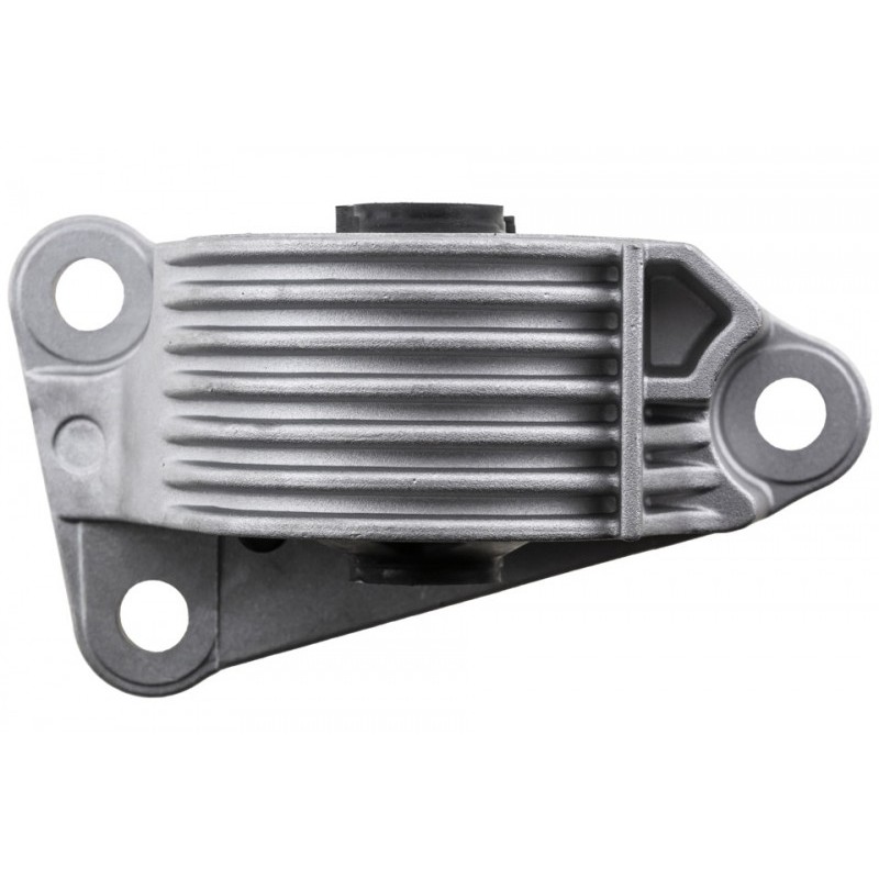 Suport motor Mini Cooper 1 (R50) 2001 - 2007 1.6 - 85 Kw, 116 Hp, Dreapta, Spate, 22116756405