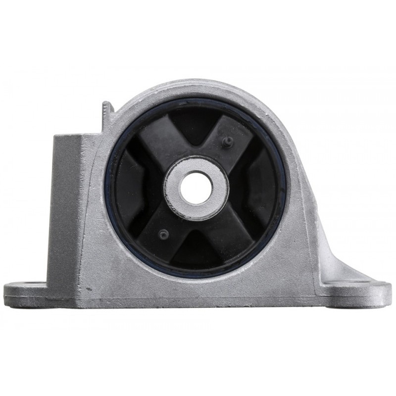 Suport motor Mini Cooper 1 (R50) 2001 - 2007 1.6 - 85 Kw, 116 Hp, Dreapta, Spate, 22116756405