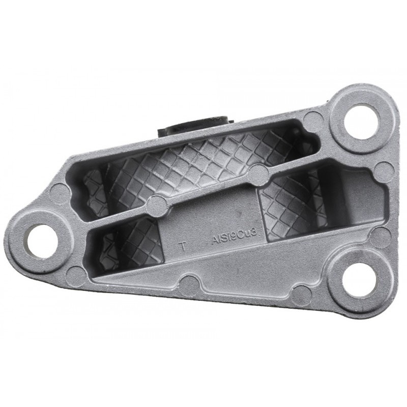 Suport motor Mini Cooper 1 (R50) 2001 - 2007 1.6 - 85 Kw, 116 Hp, Dreapta, Spate, 22116756405