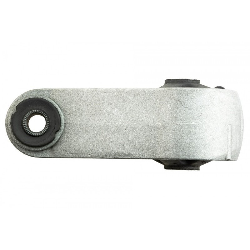 Suport motor Mini Cooper 1 (R50) 2001 - 2007 1.6 - 85 Kw, 116 Hp, Spate, 22116756406