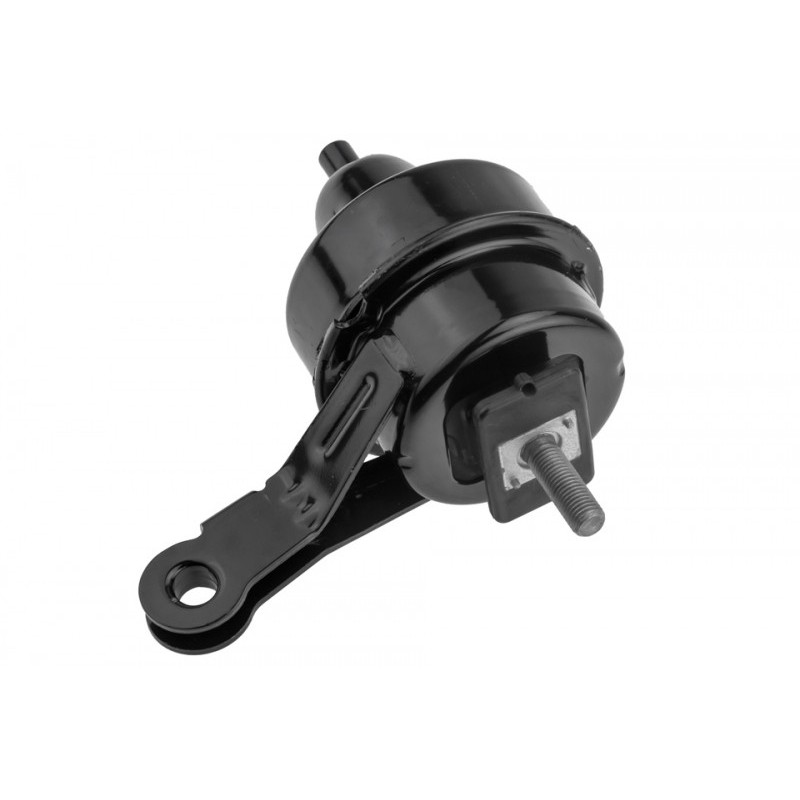 Suport motor ulei Mini Cooper 1 (R50) 2001 - 2007 1.6 - 85 Kw, 116 Hp, Spate, Inferior, 22116778610