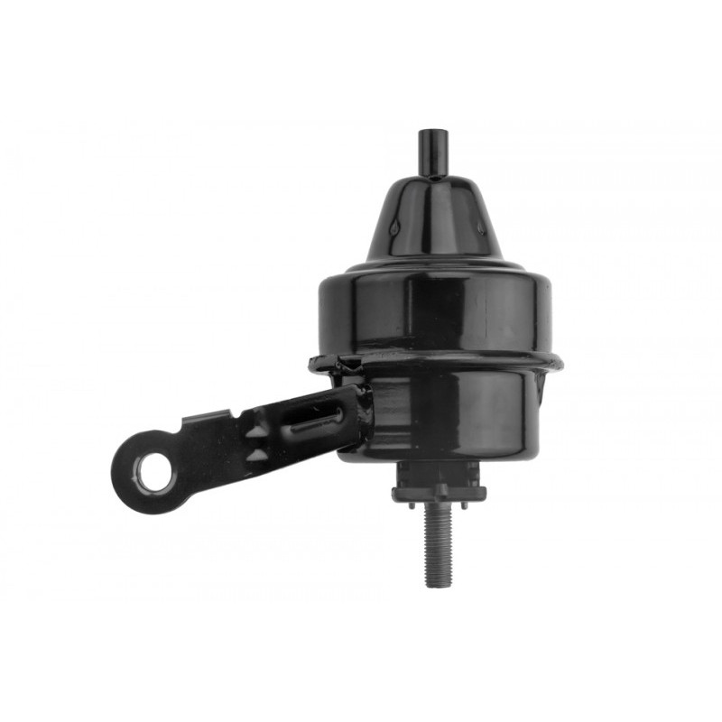 Suport motor ulei Mini Cooper 1 (R50) 2001 - 2007 1.6 - 85 Kw, 116 Hp, Spate, Inferior, 22116778610