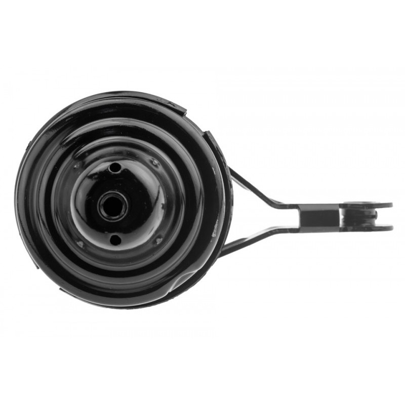 Suport motor ulei Mini Cooper 1 (R50) 2001 - 2007 1.6 - 85 Kw, 116 Hp, Spate, Inferior, 22116778610